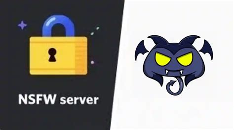 discord voyeur|Best Voyeur Discord Servers .